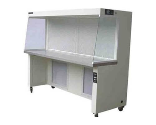 Laminar Air Flow Equipment Manufacturers in Chennai